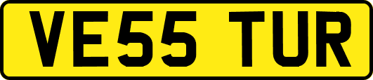 VE55TUR