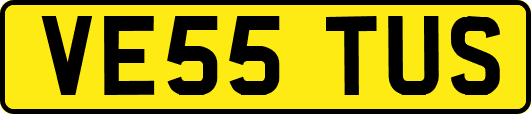 VE55TUS
