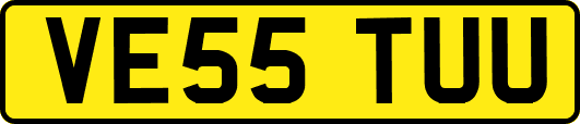 VE55TUU