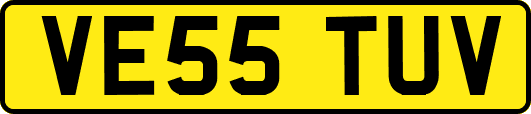 VE55TUV