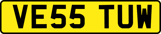 VE55TUW