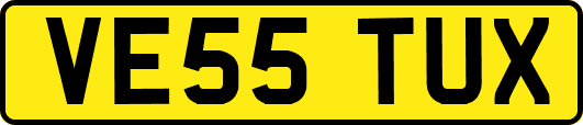 VE55TUX