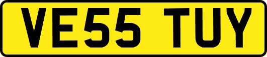 VE55TUY