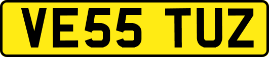VE55TUZ