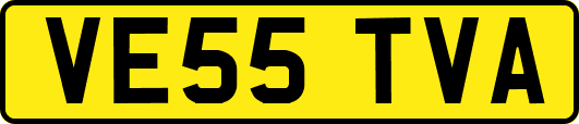 VE55TVA