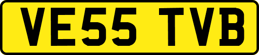 VE55TVB
