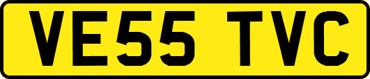 VE55TVC