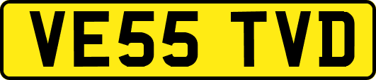 VE55TVD