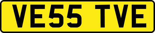 VE55TVE