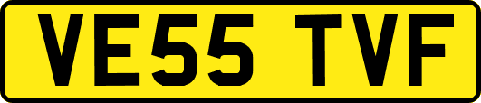 VE55TVF