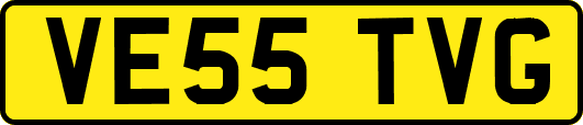 VE55TVG