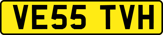 VE55TVH