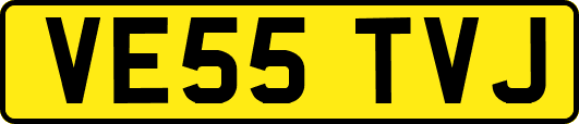 VE55TVJ