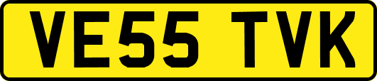 VE55TVK