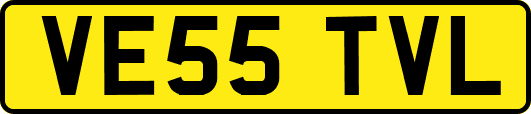 VE55TVL