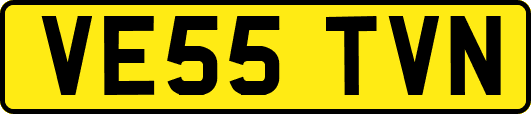 VE55TVN