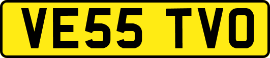VE55TVO