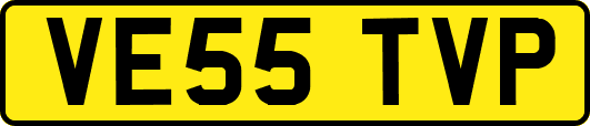 VE55TVP