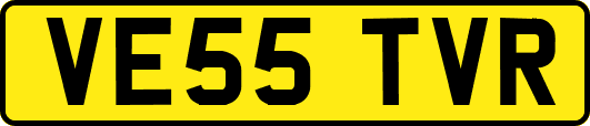 VE55TVR