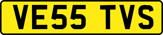 VE55TVS