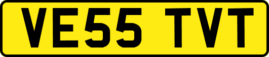 VE55TVT