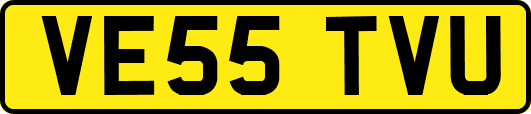 VE55TVU