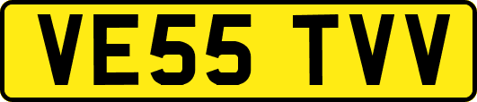 VE55TVV