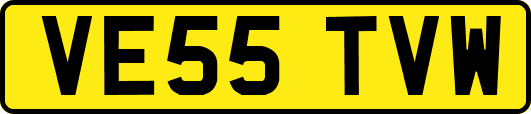 VE55TVW