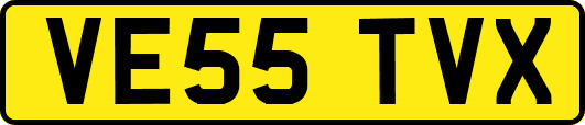 VE55TVX
