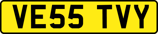 VE55TVY