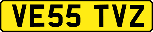 VE55TVZ