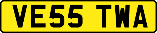 VE55TWA