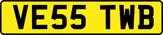 VE55TWB
