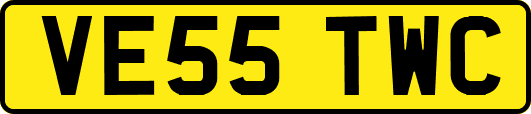 VE55TWC