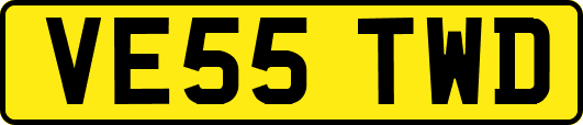 VE55TWD