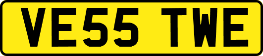 VE55TWE