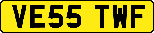 VE55TWF