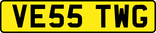 VE55TWG
