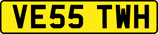 VE55TWH
