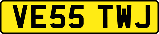 VE55TWJ