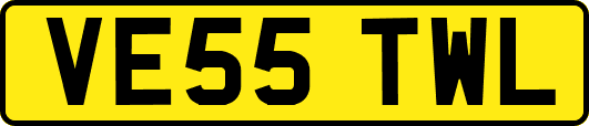 VE55TWL