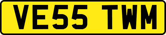 VE55TWM