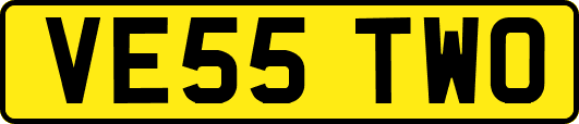 VE55TWO