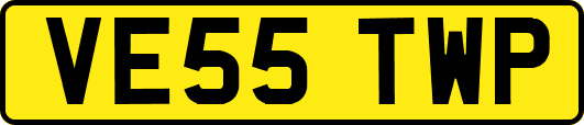 VE55TWP