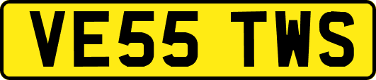 VE55TWS
