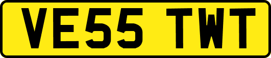 VE55TWT