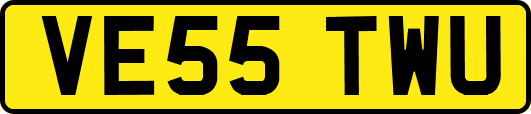 VE55TWU