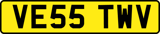 VE55TWV