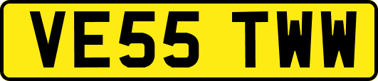 VE55TWW