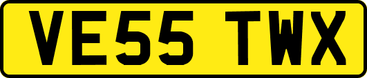 VE55TWX